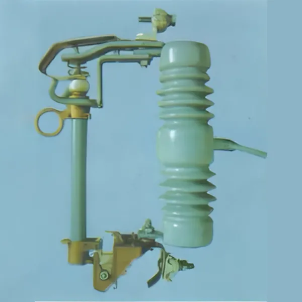 Предохранитель JSC-3 экспортного исполнения