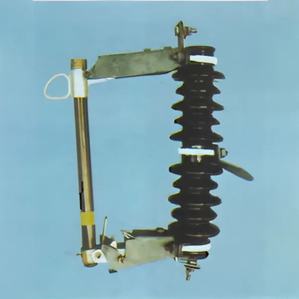 Предохранитель JSC-5 экспортного исполнения