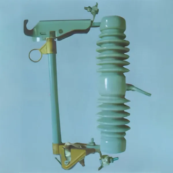 Предохранитель JSC-7 экспортного исполнения