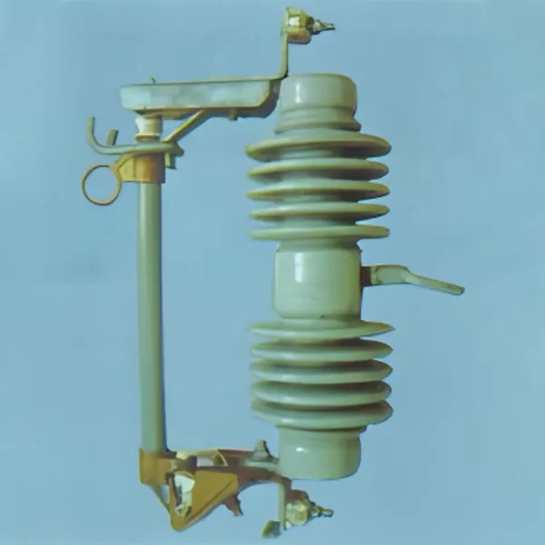 Предохранитель JSC-9 экспортного исполнения