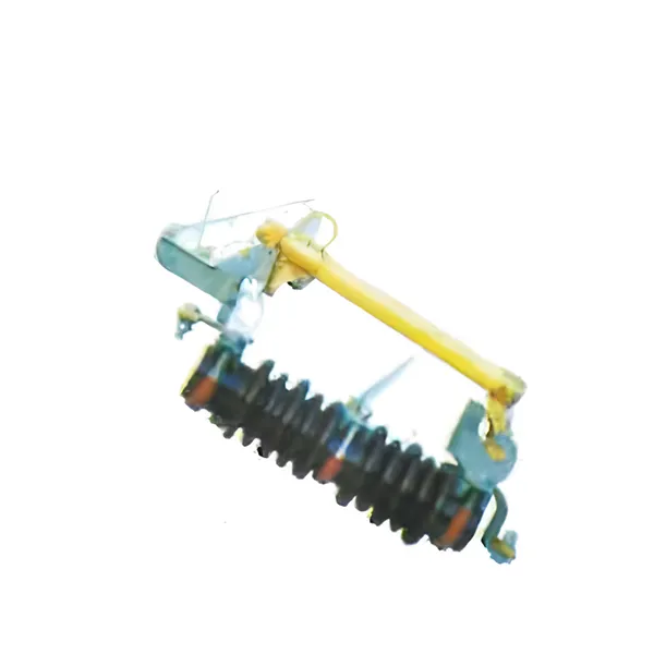 Предохранитель RW11-12F