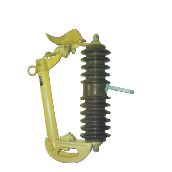 Предохранитель RW3-12