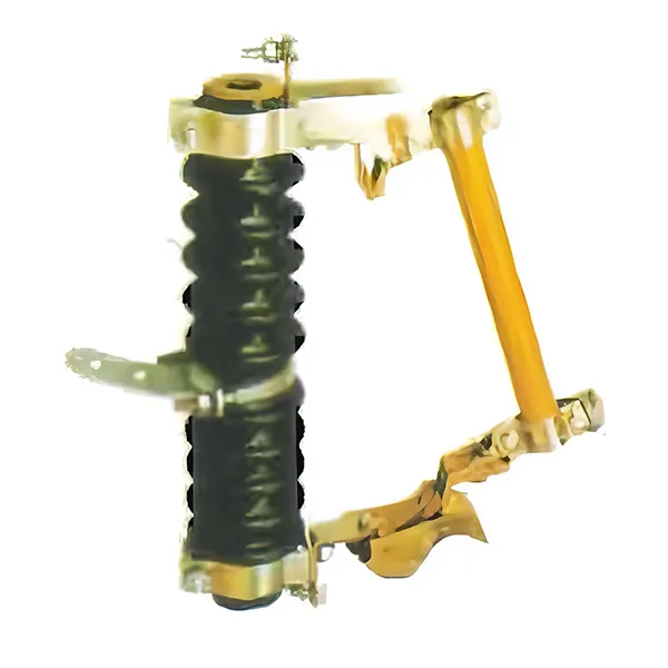 Предохранитель RW4-12