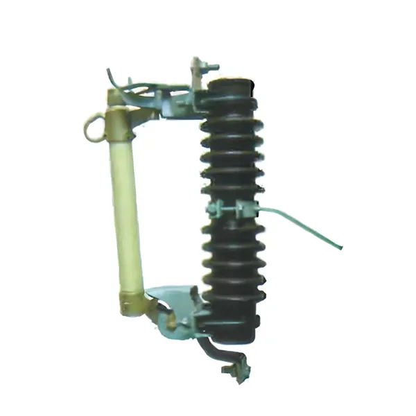 Предохранитель RW5-40.5