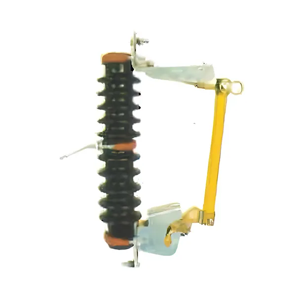 Предохранитель RW7-12