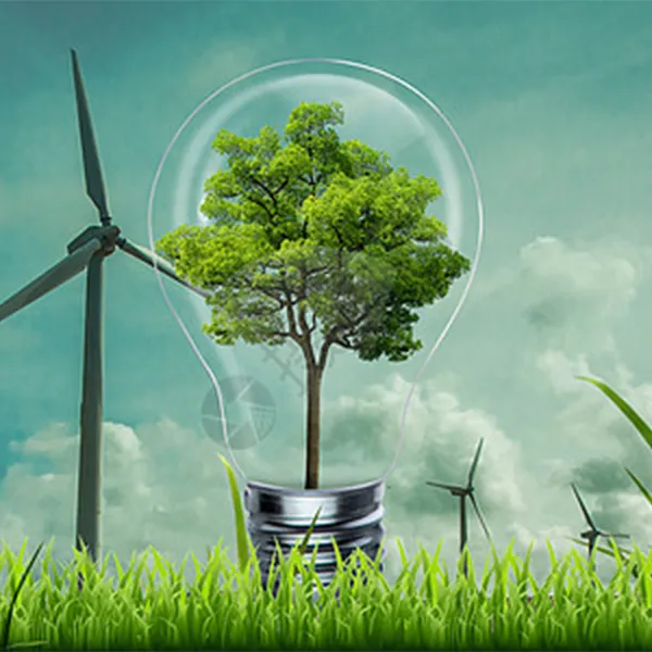 OOO Чунцин Цзяньшу Производство Электротехнического ОборудованияВосемнадцать лет преданного служения в секторе энергетического оборудования, стимулируя высококачественное развитие через инновации.