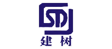 logo1