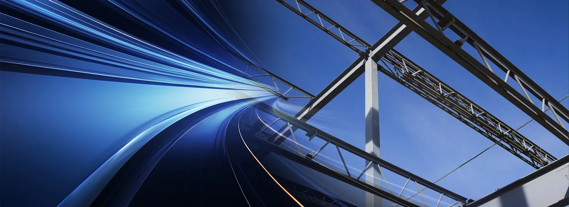 Сплошной кабельный лоток