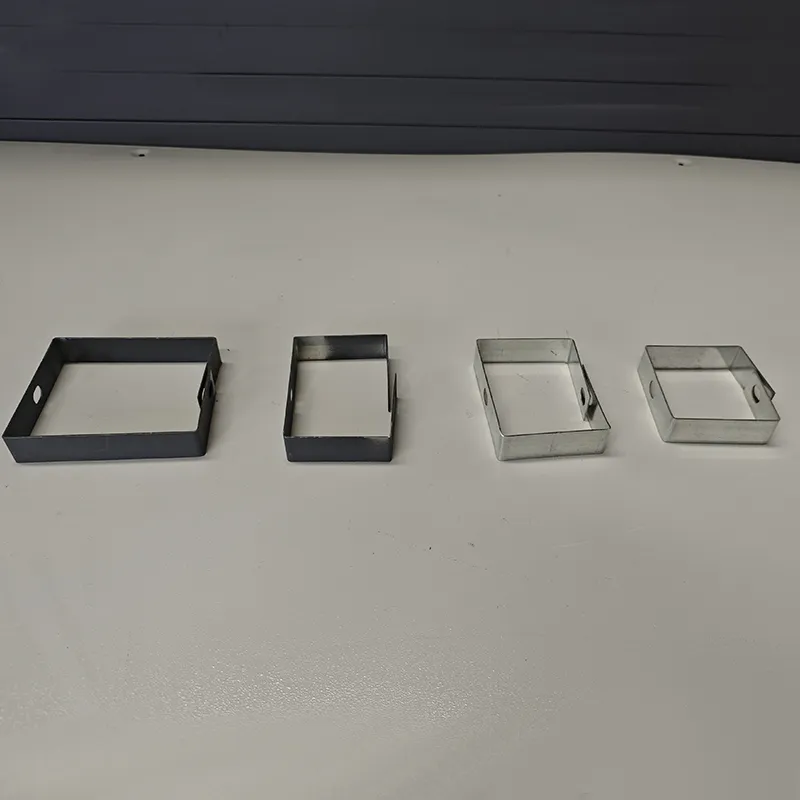 Подвесная рама для монтажа кабельных лотков