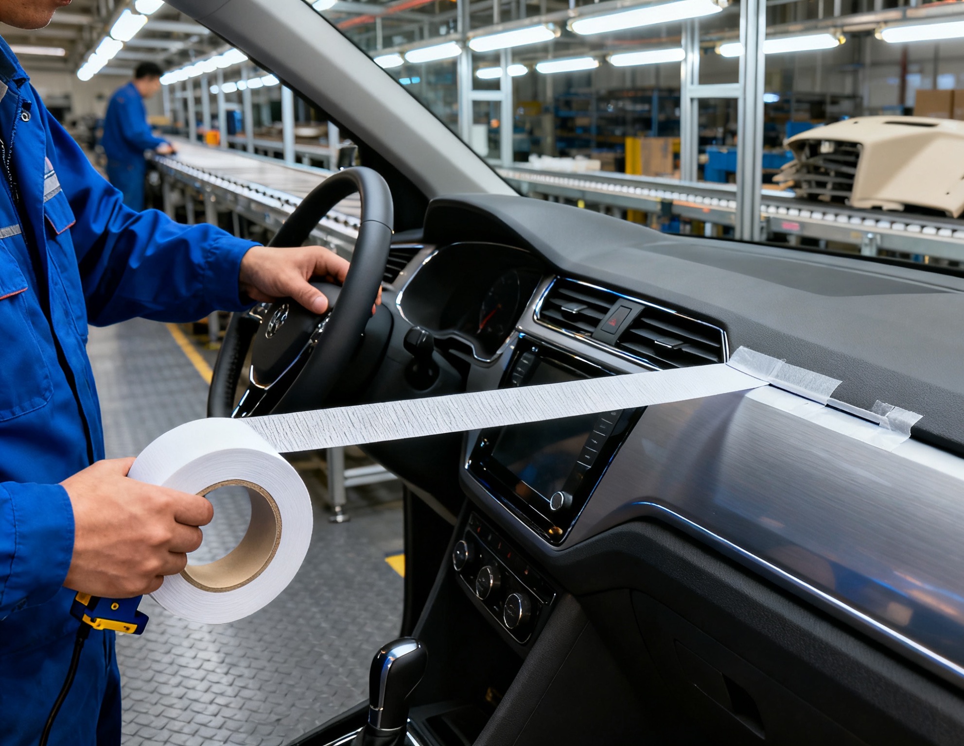 07016e96dd88f4ae0a04d9548fcae936