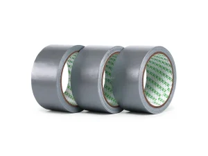 /products/special-adhesive-tape/