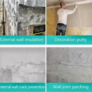 какой двусторонний скотч лучше 