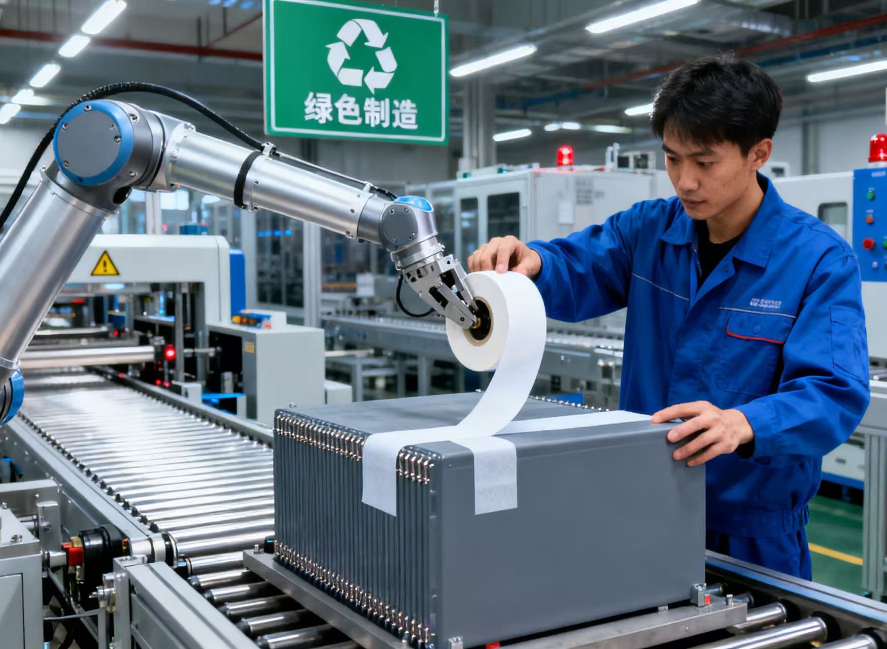 3745157220e9c308a3bec19e59ff8ac2