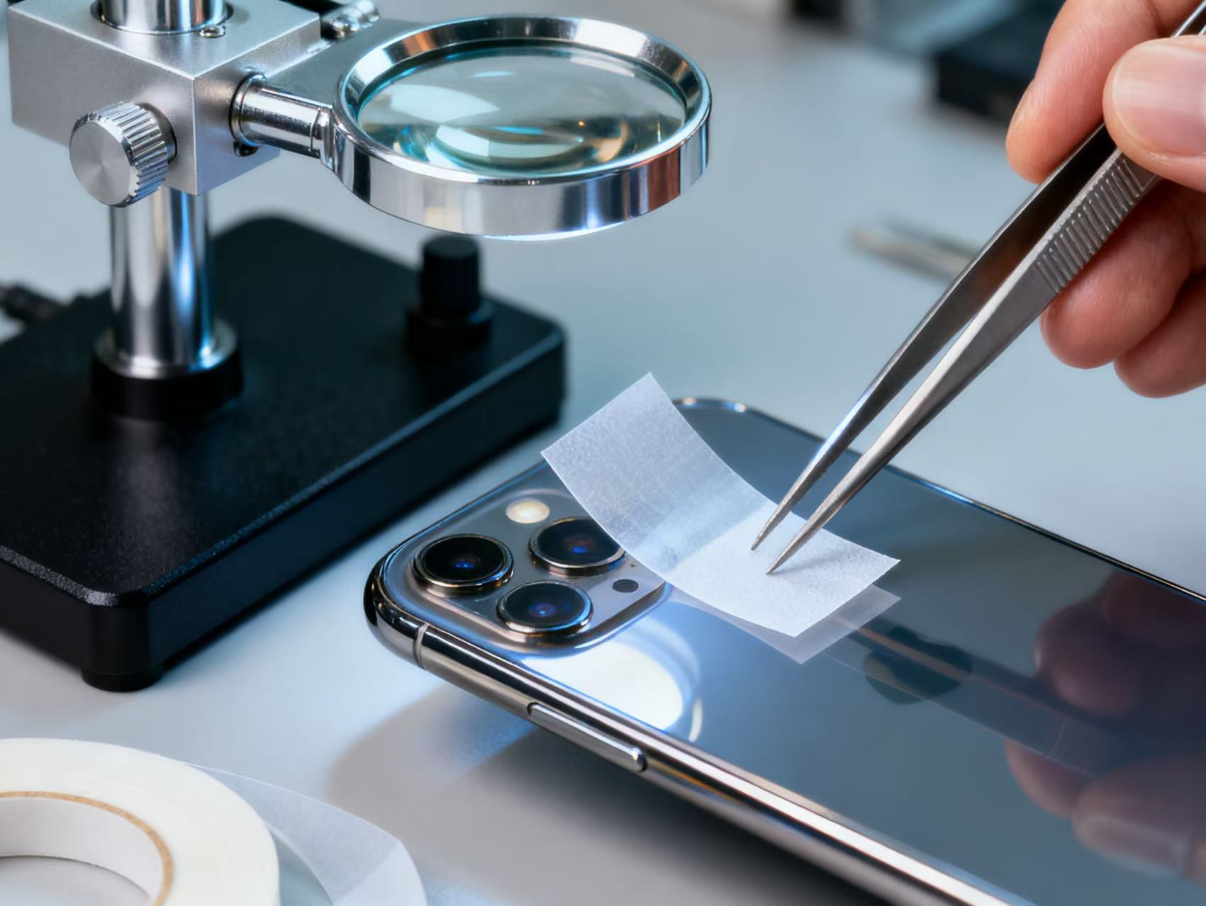 37a308a5c45fb232e93828e30df0b972