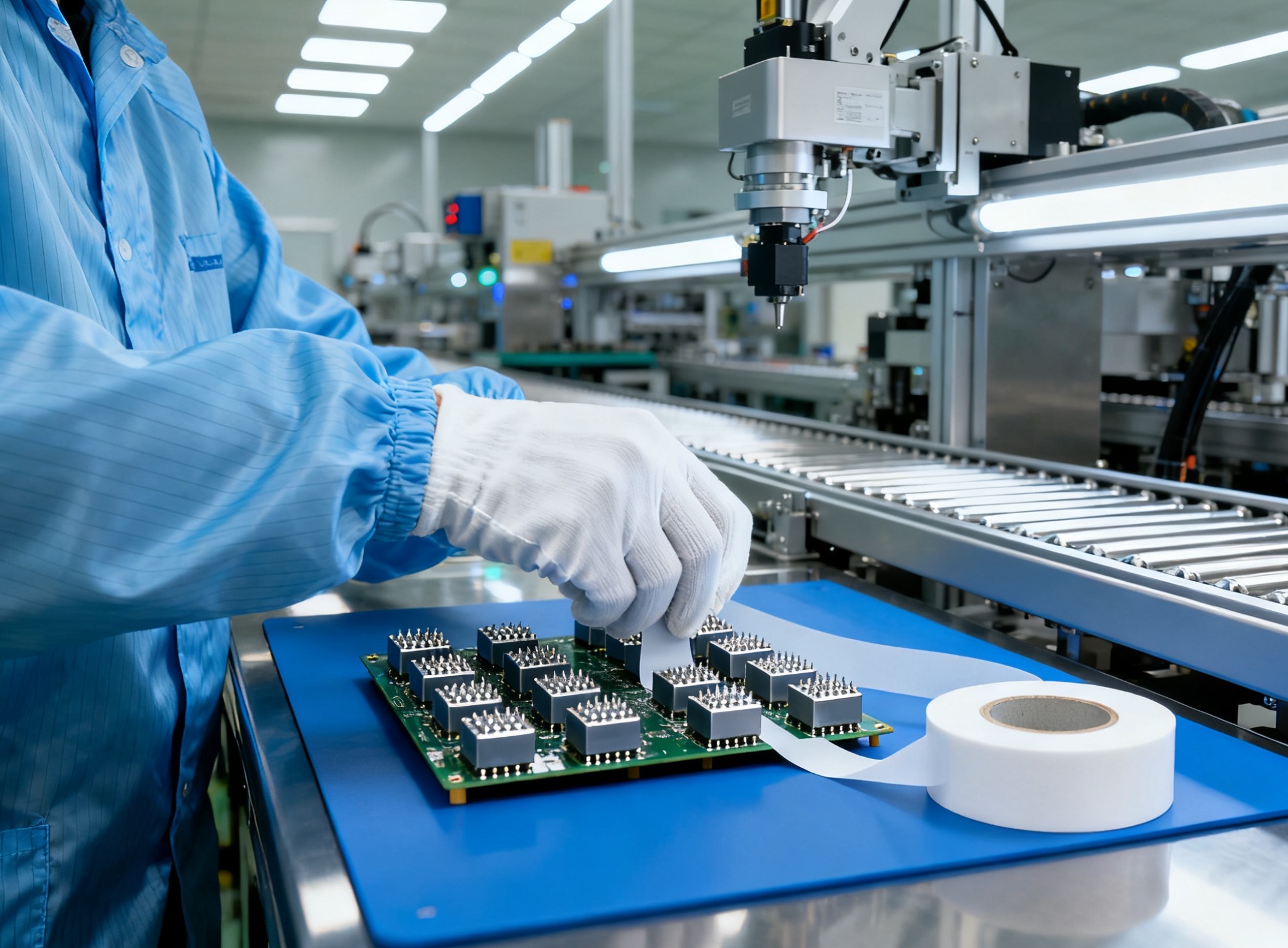 9767ac1dd78755787f04bb84ace963b3