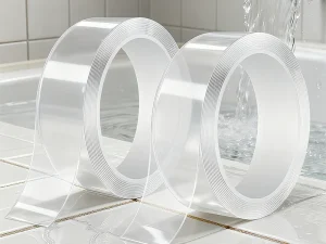 китай двусторонний скотч производитель