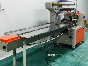 Китай – главный поставщик двустороннего скотча: оптом, OEM, прямо с заводов