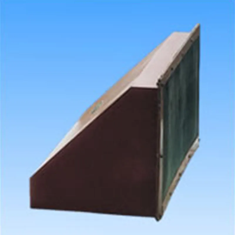 Вентиляционное отверстие