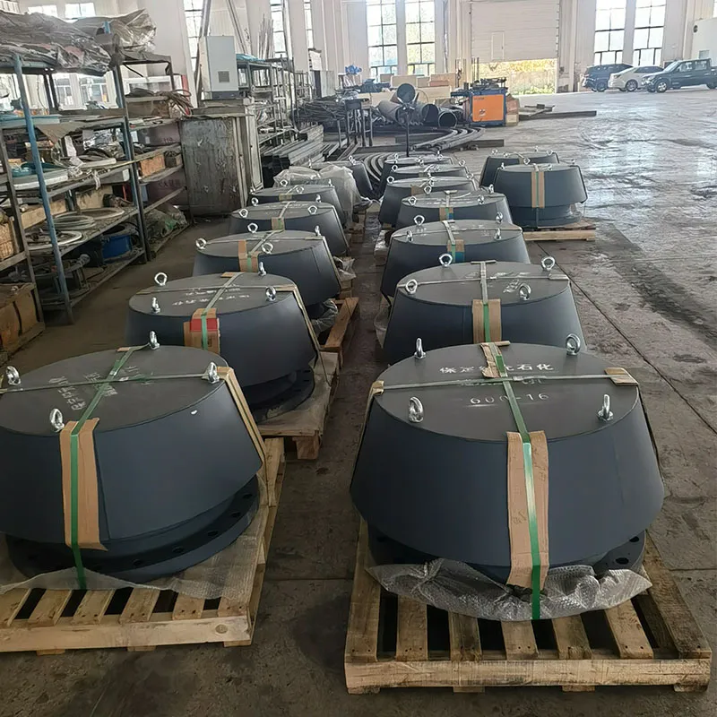 Вентиляционное отверстие