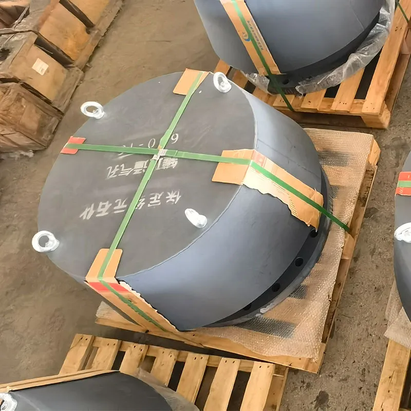 Вентиляционное отверстие