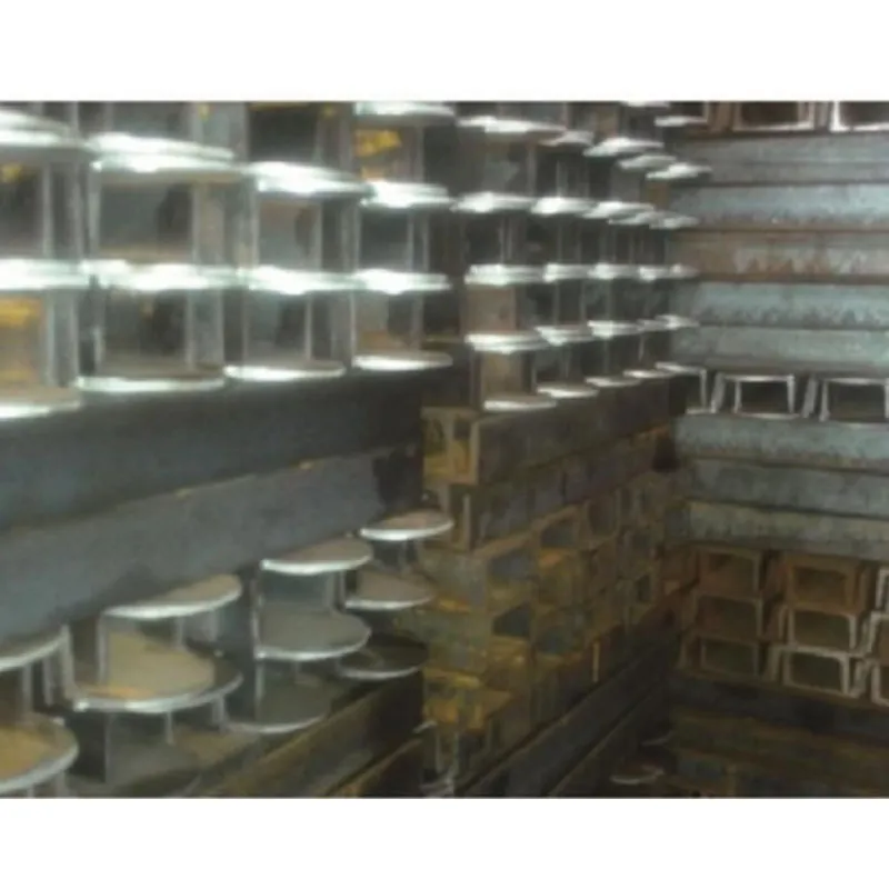 Гравитационная установка для очистки от парафина