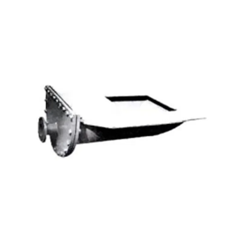 Дренажное отверстие