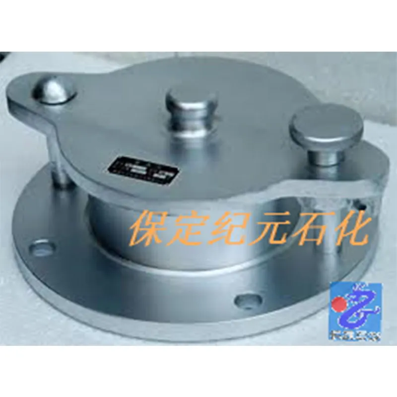 Измерительный люк