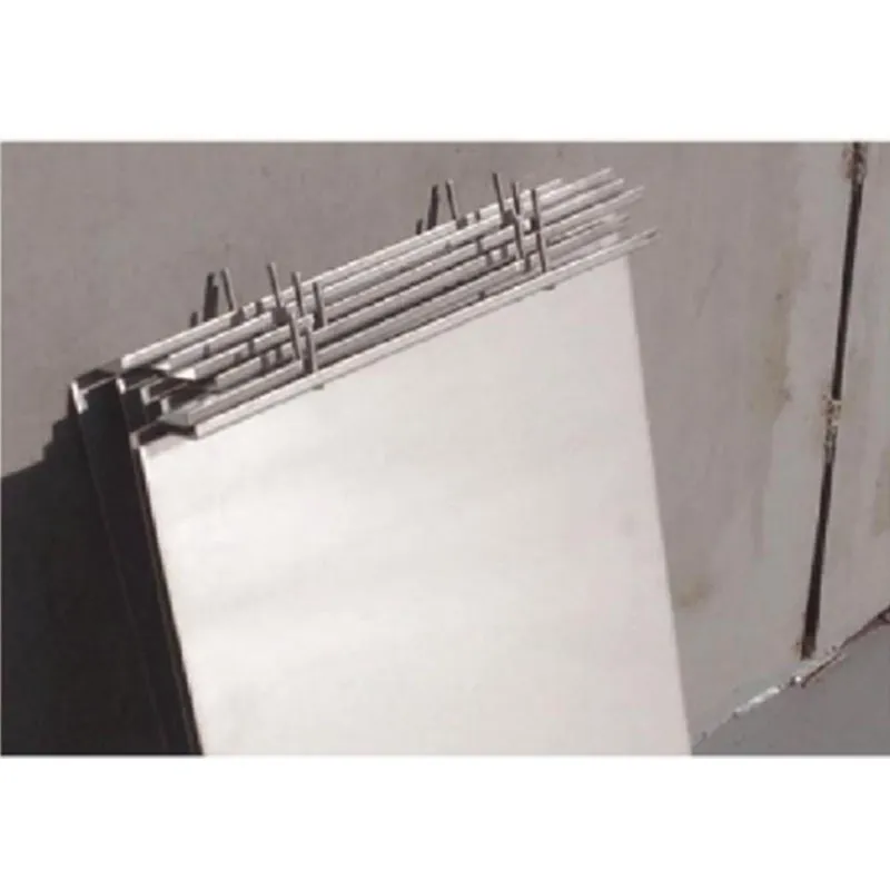 Первичное уплотнение