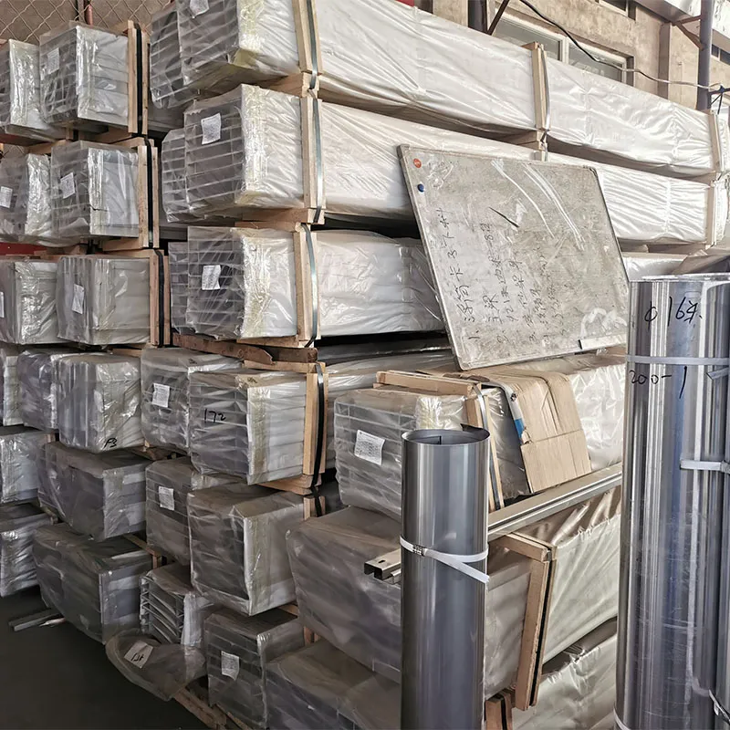 Сборная внутренняя плавающая крыша