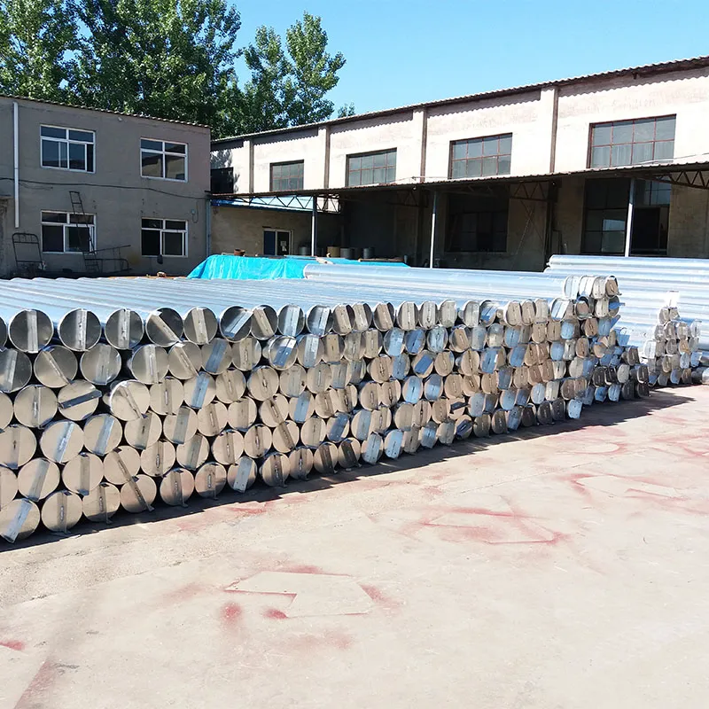 Сборная внутренняя плавающая крыша