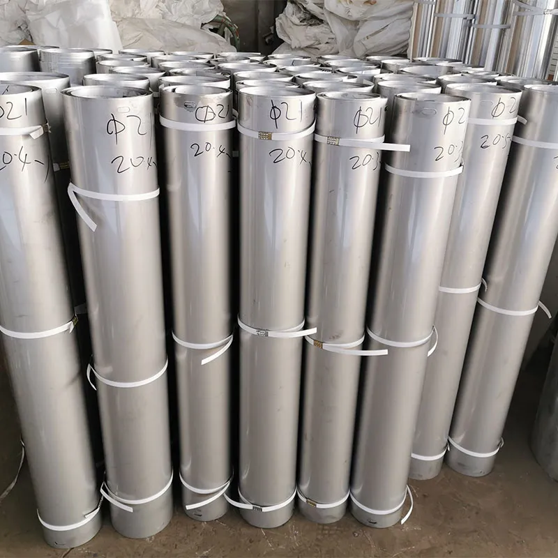 Конструктивные особенности сборных внутренних плавающих крыш