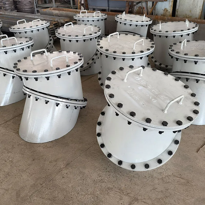 Смотровое (световое) окно