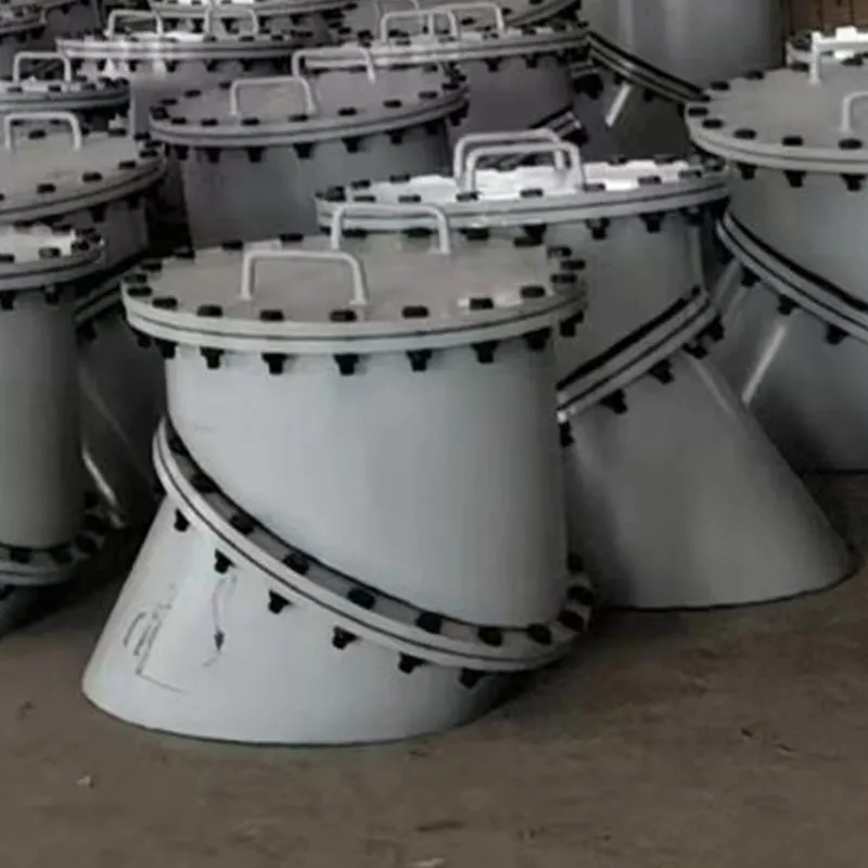 Смотровое (световое) окно