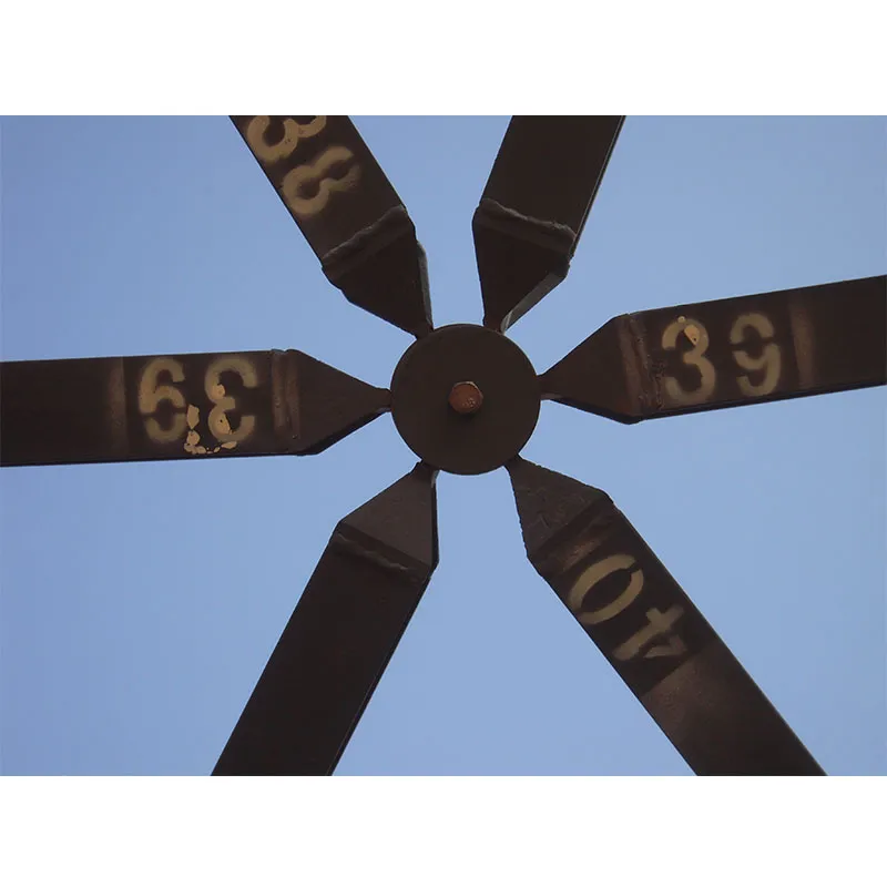 Треугольный сетчатый купол Ступичный узел