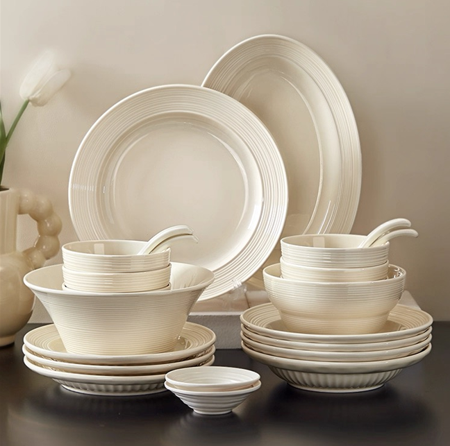 企业微信截图_17664732491583