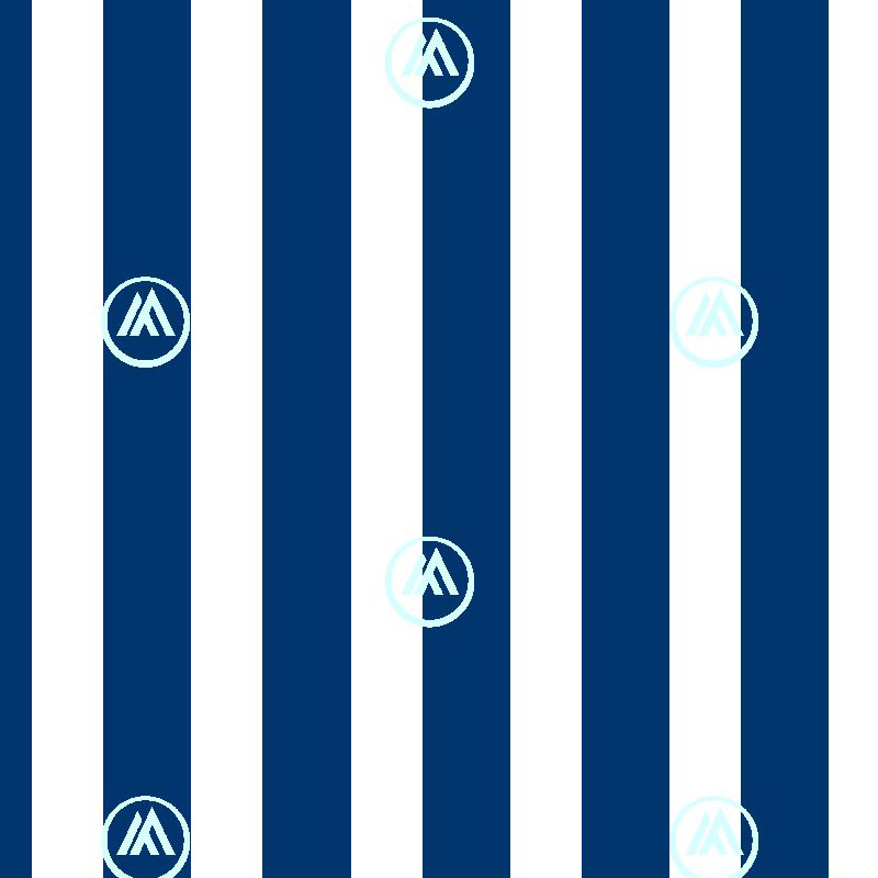 Хлоростойкие ткани