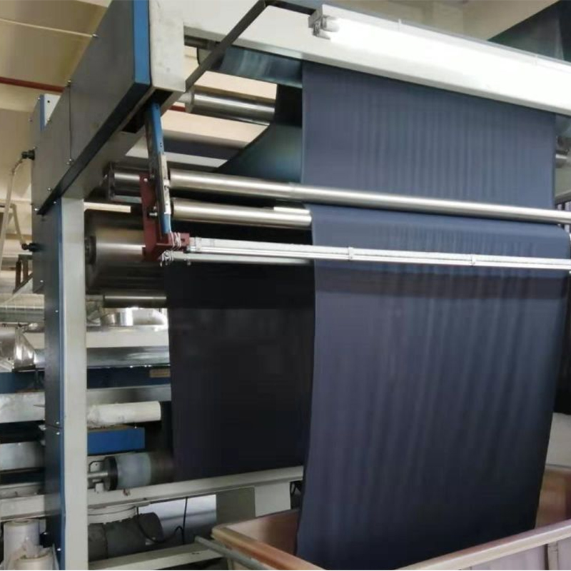 Класс крашения и отделки: уменьшение проблем с качеством из-за времени схватывания, производительности источника тепла и условий процесса