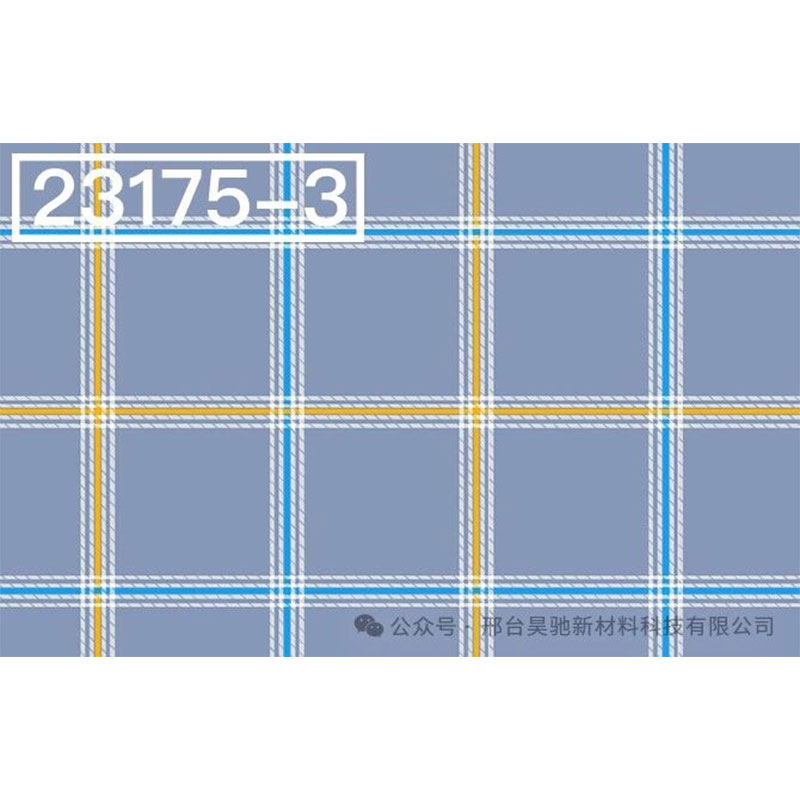 Изображения выбранных тканей для постельного белья из нашей студенческой коллекции