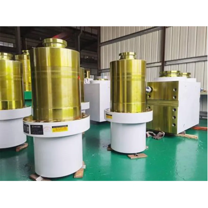 Важная отгрузка! Специализированный листопрокатный станок направляется на место применения