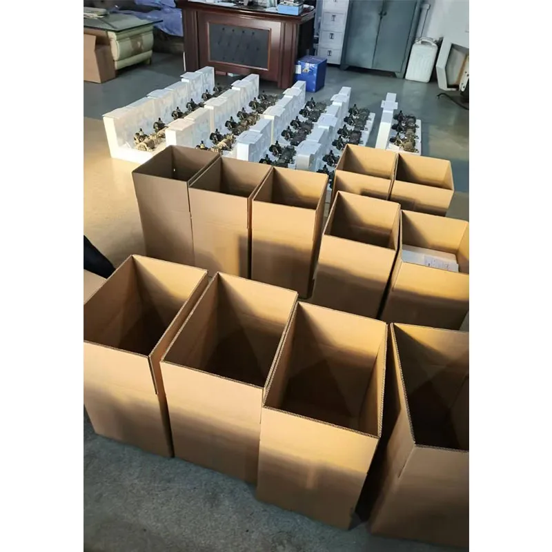 Завоевание рынка благодаря качеству, стимулирование роста благодаря репутации — компания Liaoyang Lianhe Air Compressor Co., Ltd. получает еще один впечатляющий заказ, 34 единицы оборудования демонстрируют привлекательность бренда