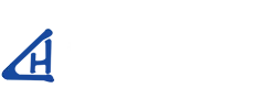 logocce51bf6