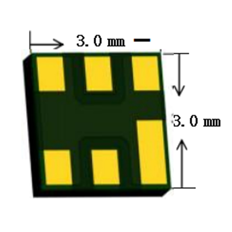 RSFK2492F009C1