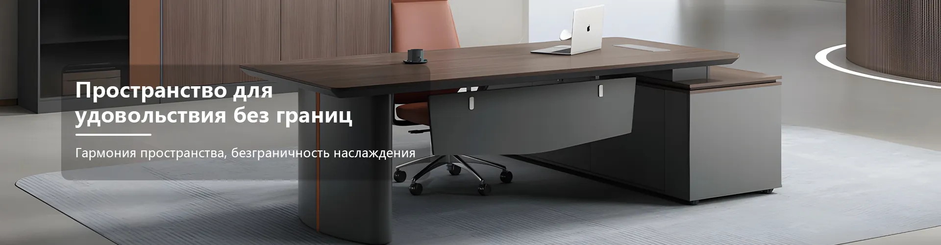 ОООХанчжоу Кайгэ Промышленная Группа (предприятие с рейтингом ААА «Договорное и кредитоспособное» в провинции Чжэцзян)