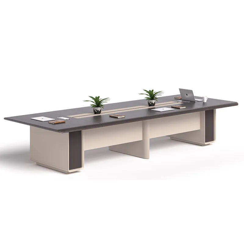 Большой конференц-стол