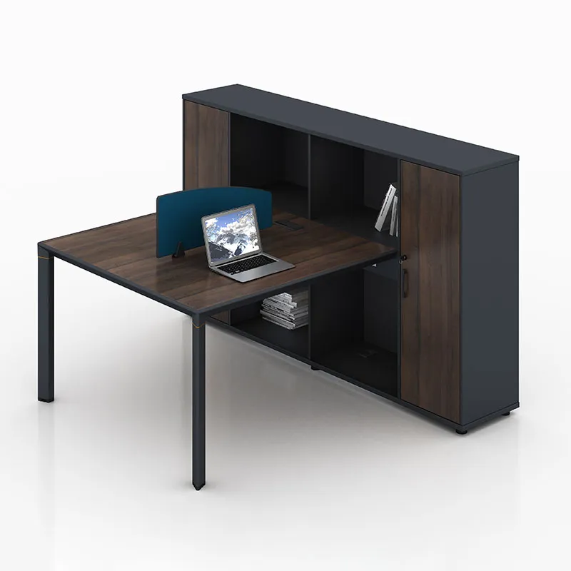 Бухгалтерский стол