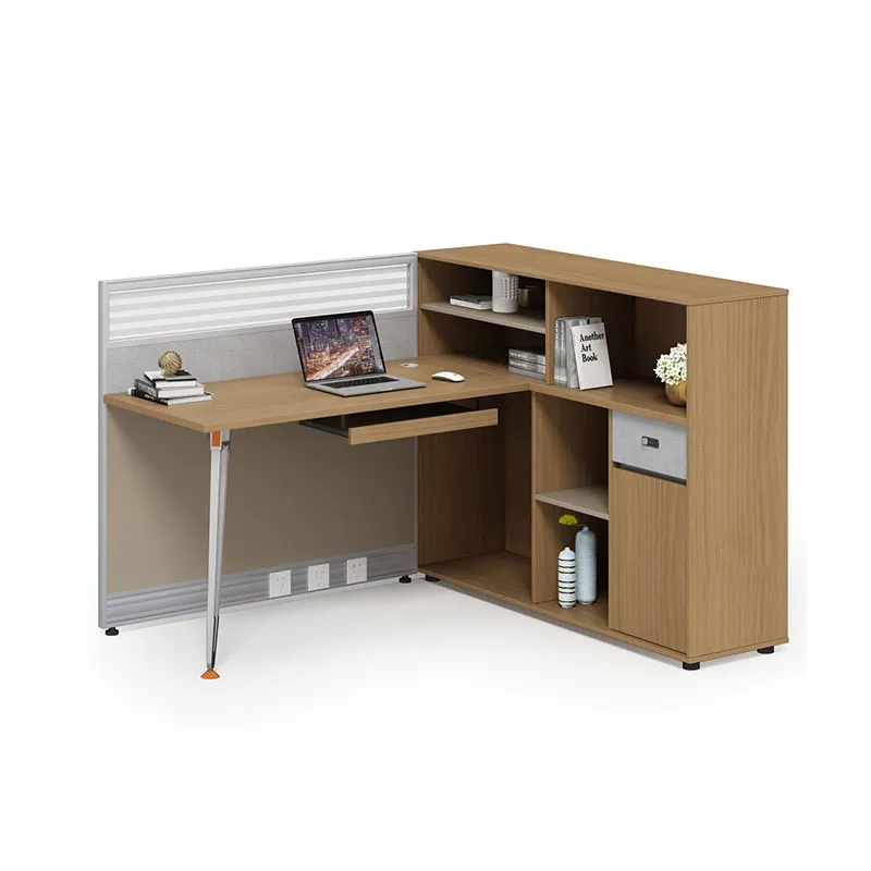 Бухгалтерский стол (модель 1)