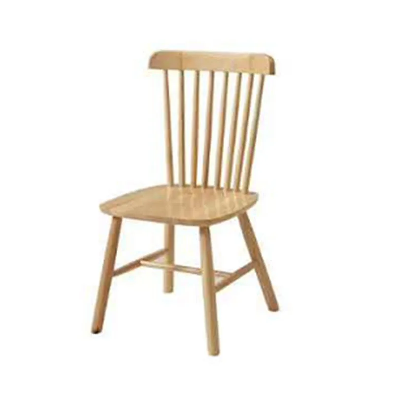 Обеденный стул