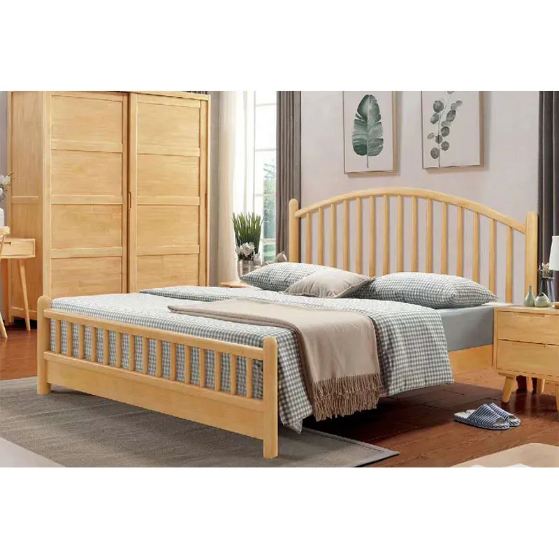 Односпальная кровать