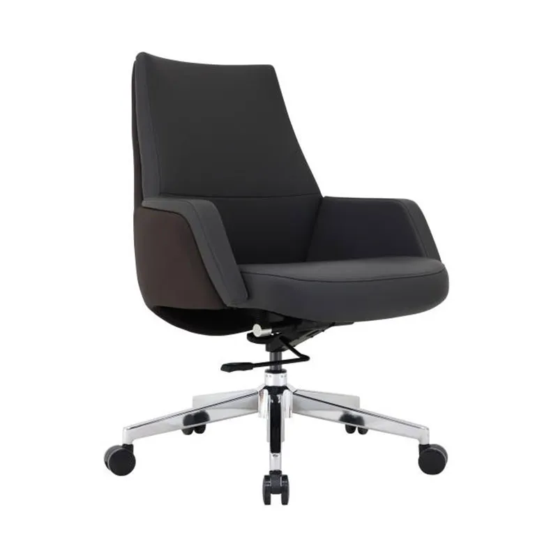 Офисное кресло (модель 1)