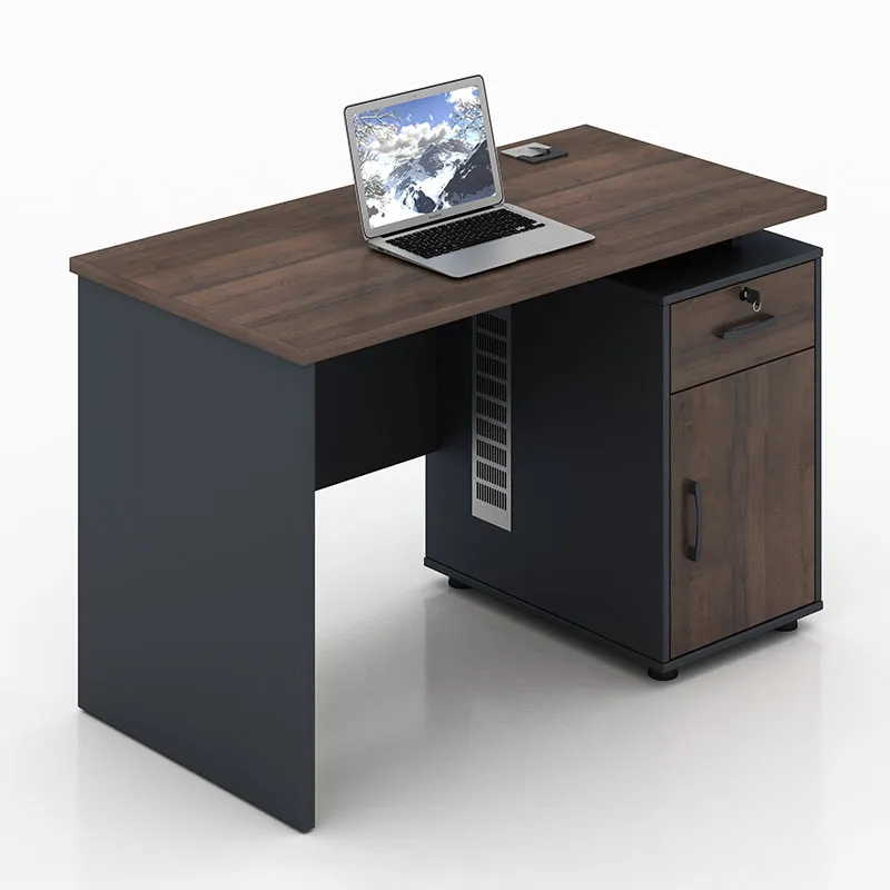 Офисный стол